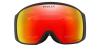 Oakley_Flight_Tracker_L_Zwart_Prizm_Snow_Torch_Iridium_Goggle_Unisex_2026_1