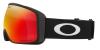 Oakley_Flight_Tracker_L_Zwart_Prizm_Snow_Torch_Iridium_Goggle_Unisex_2026_3