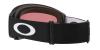 Oakley_Flight_Tracker_L_Zwart_Prizm_Snow_Torch_Iridium_Goggle_Unisex_2026_6