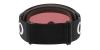 Oakley_Flight_Tracker_L_Zwart_Prizm_Snow_Torch_Iridium_Goggle_Unisex_2026_7