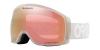 Oakley_Flight_Tracker_M_Grijs_Prizm_Rose_Gold_Iridium_Goggle_Unisex_2026_1