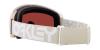 Oakley_Flight_Tracker_M_Grijs_Prizm_Rose_Gold_Iridium_Goggle_Unisex_2026_5