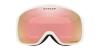 Oakley_Flight_Tracker_M_Wit_Prizm_Rose_Gold_Goggle_Unisex_2026