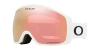 Oakley_Flight_Tracker_M_Wit_Prizm_Rose_Gold_Goggle_Unisex_2026_1