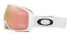 Oakley_Flight_Tracker_M_Wit_Prizm_Rose_Gold_Goggle_Unisex_2026_2