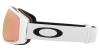 Oakley_Flight_Tracker_M_Wit_Prizm_Rose_Gold_Goggle_Unisex_2026_3