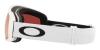 Oakley_Flight_Tracker_M_Wit_Prizm_Rose_Gold_Goggle_Unisex_2026_4