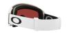 Oakley_Flight_Tracker_M_Wit_Prizm_Rose_Gold_Goggle_Unisex_2026_5