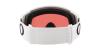 Oakley_Flight_Tracker_M_Wit_Prizm_Snow_Sapphire_Irid_Goggle_Unisex_2026