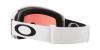 Oakley_Flight_Tracker_M_Wit_Prizm_Snow_Sapphire_Irid_Goggle_Unisex_2026_1
