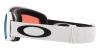Oakley_Flight_Tracker_M_Wit_Prizm_Snow_Sapphire_Irid_Goggle_Unisex_2026_2
