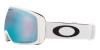 Oakley_Flight_Tracker_M_Wit_Prizm_Snow_Sapphire_Irid_Goggle_Unisex_2026_4