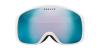 Oakley_Flight_Tracker_M_Wit_Prizm_Snow_Sapphire_Irid_Goggle_Unisex_2026_6