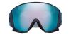 Oakley_Flow_Scape_L_Aleksander_Kilde_Sign_Prizm_Sapphire_Irid_Goggle_Unisex_2026
