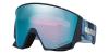 Oakley_Flow_Scape_L_Aleksander_Kilde_Sign_Prizm_Sapphire_Irid_Goggle_Unisex_2026_1