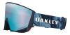 Oakley_Flow_Scape_L_Aleksander_Kilde_Sign_Prizm_Sapphire_Irid_Goggle_Unisex_2026_2