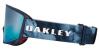 Oakley_Flow_Scape_L_Aleksander_Kilde_Sign_Prizm_Sapphire_Irid_Goggle_Unisex_2026_3