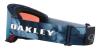 Oakley_Flow_Scape_L_Aleksander_Kilde_Sign_Prizm_Sapphire_Irid_Goggle_Unisex_2026_4
