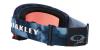 Oakley_Flow_Scape_L_Aleksander_Kilde_Sign_Prizm_Sapphire_Irid_Goggle_Unisex_2026_5