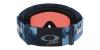 Oakley_Flow_Scape_L_Aleksander_Kilde_Sign_Prizm_Sapphire_Irid_Goggle_Unisex_2026_6