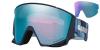 Oakley_Flow_Scape_L_Aleksander_Kilde_Sign_Prizm_Sapphire_Irid_Goggle_Unisex_2026_7