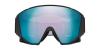Oakley_Flow_Scape_L_Zwart_Prizm_Snow_Sapphire_Irid_Goggle_Unisex_2026