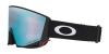 Oakley_Flow_Scape_L_Zwart_Prizm_Snow_Sapphire_Irid_Goggle_Unisex_2026_2