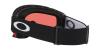 Oakley_Flow_Scape_L_Zwart_Prizm_Snow_Sapphire_Irid_Goggle_Unisex_2026_5