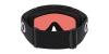 Oakley_Flow_Scape_L_Zwart_Prizm_Snow_Sapphire_Irid_Goggle_Unisex_2026_6