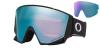 Oakley_Flow_Scape_L_Zwart_Prizm_Snow_Sapphire_Irid_Goggle_Unisex_2026_7