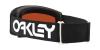 Oakley_Line_Miner_L_Factory_Pilot_Zwart_Prizm_Snow_Sapphire_Irid_Goggle_Unisex_2026_1