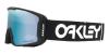 Oakley_Line_Miner_L_Factory_Pilot_Zwart_Prizm_Snow_Sapphire_Irid_Goggle_Unisex_2026_4