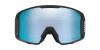 Oakley_Line_Miner_L_Factory_Pilot_Zwart_Prizm_Snow_Sapphire_Irid_Goggle_Unisex_2026_6