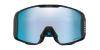 Oakley_Line_Miner_L_Zwart_Chex_Prizm_Snow_Sapphire_Irid_Goggle_Unisex_2026