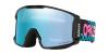 Oakley_Line_Miner_L_Zwart_Chex_Prizm_Snow_Sapphire_Irid_Goggle_Unisex_2026_1