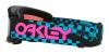 Oakley_Line_Miner_L_Zwart_Chex_Prizm_Snow_Sapphire_Irid_Goggle_Unisex_2026_4
