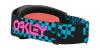Oakley_Line_Miner_L_Zwart_Chex_Prizm_Snow_Sapphire_Irid_Goggle_Unisex_2026_5
