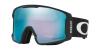 Oakley_Line_Miner_L_Zwart_Prizm_Snow_Sapphire_Irid_Goggle_Unisex_2026_5