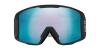 Oakley_Line_Miner_L_Zwart_Prizm_Snow_Sapphire_Irid_Goggle_Unisex_2026_6