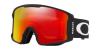 Oakley_Line_Miner_L_Zwart_Prizm_Snow_Torch_Iridium_Goggle_Unisex_2025