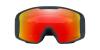 Oakley_Line_Miner_M_Blauw_Prizm_Torch_Irid_Unisex_2026