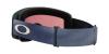 Oakley_Line_Miner_M_Blauw_Prizm_Torch_Irid_Unisex_2026_5