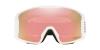 Oakley_Line_Miner_M_Wit_Prizm_Rose_Gold_Goggle_Unisex_2026