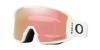 Oakley_Line_Miner_M_Wit_Prizm_Rose_Gold_Goggle_Unisex_2026_1