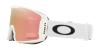Oakley_Line_Miner_M_Wit_Prizm_Rose_Gold_Goggle_Unisex_2026_2