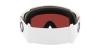 Oakley_Line_Miner_M_Wit_Prizm_Rose_Gold_Goggle_Unisex_2026_6