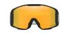 Oakley_Line_Miner_M_Zwart_Prizm_24K_Irid_Unisex_2026
