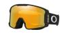 Oakley_Line_Miner_M_Zwart_Prizm_24K_Irid_Unisex_2026_1