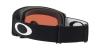 Oakley_Line_Miner_M_Zwart_Prizm_Snow_Sapphire_Irid_Unisex_2026_1