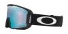 Oakley_Line_Miner_M_Zwart_Prizm_Snow_Sapphire_Irid_Unisex_2026_4